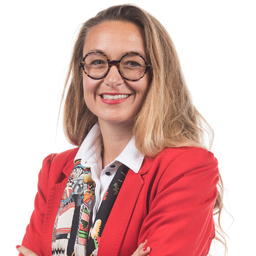 Anne-Emmanuelle Blum