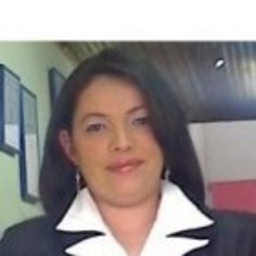 carolina quimbaya huertas