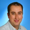 Nuno Filipe Soares Pereira