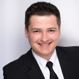 Kamil Thelen (Geb. Drechsler)