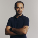 Mag. Hans-Peter Stadlmayr