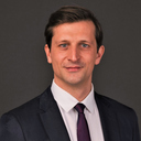 Dr. Jan Thiel