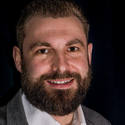 Peter Schuchardt