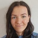 Eva McGiff