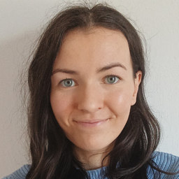Eva McGiff