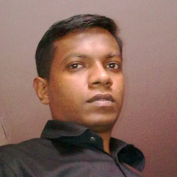 Subhash Madkatte