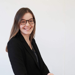 Jasmin Märki