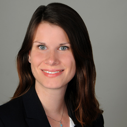 Annelie Rodgers