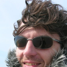 Marcel Lemme