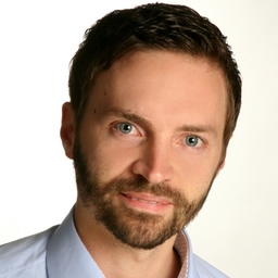 Michael Ringswald