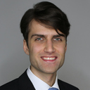 Sebastian Kowollik