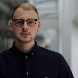 Tim Schmidt