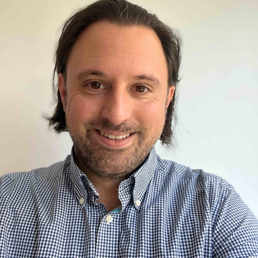 Marcel Euler Fluglotse DFS Deutsche Flugsicherung GmbH XING