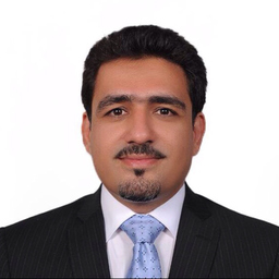 Alireza Jaberi