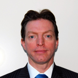Dr. Graziano Nanetti