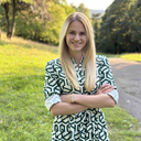 Katja Skwara