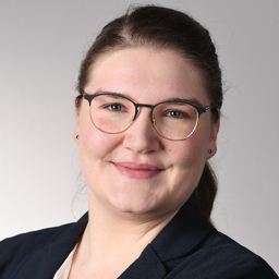 Laura Albrecht