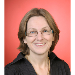 Martina Fürstenberger