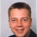 Markus Richter