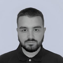 Renato Zeqaj