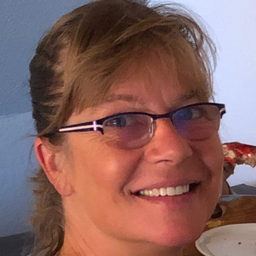 Dipl.-Ing. Agnes Boldt's profile picture
