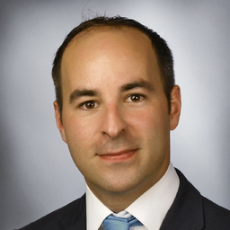 Daniel Seibel