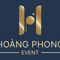 Hoàng Phong Sự kiện