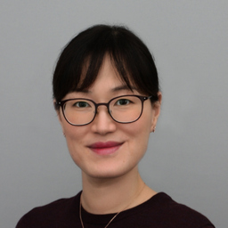 Sae-Won Hwang