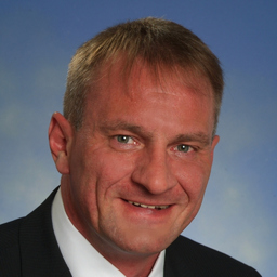 Michael Schweikert