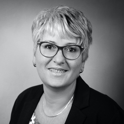 Jeanette Roggow