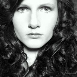 Profilbild Kerstin Erfurth