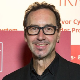 Jens Schützler