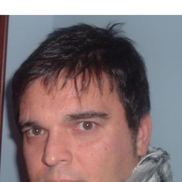 Alessandro Ghiso