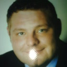 Dirk Ignatzi