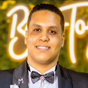 Moustafa Essam