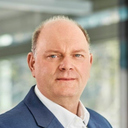 Thomas Mensch