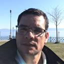 René Carreño-Olejua