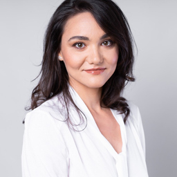 Adriana Vartejaru