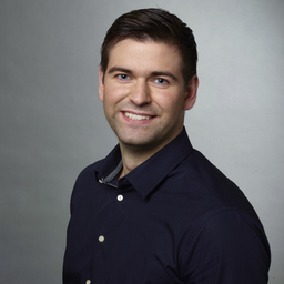 Kevin Gebels