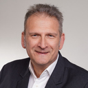 Bernd Böttcher