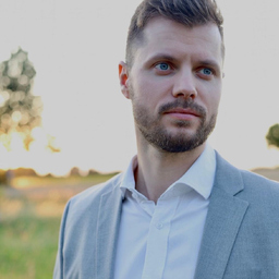 Sebastian Bruder