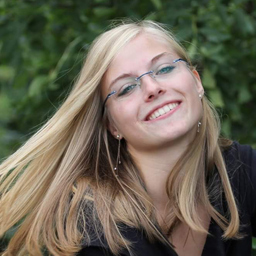 Jasmin Figge