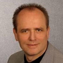 Holger Müller
