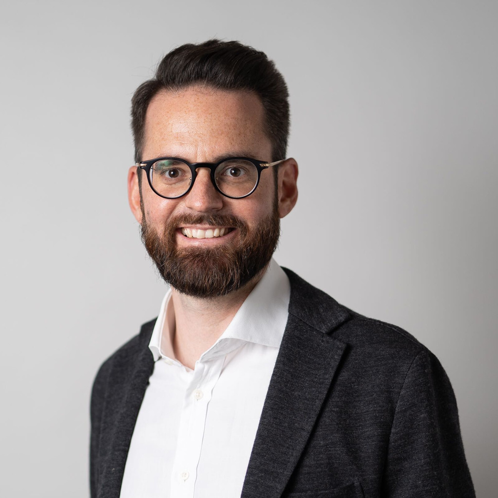 Tobias Langer Fachanwalt für Erbrecht Rechtsanwalt Langer XING