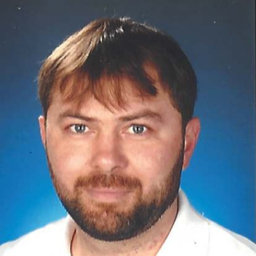 Bülent Celebi