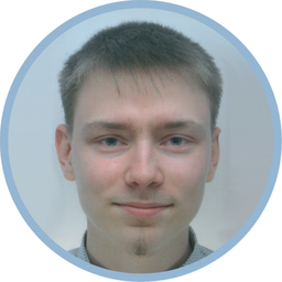 Roman Shchekotov