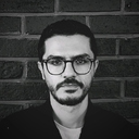 Alireza Heidari