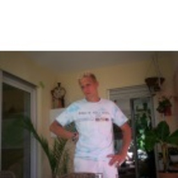Ingo Battel