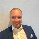 Stefan Henle