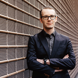 Paul Trabitzsch